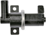 Vapor Canister Vent Solenoid Dorman-OE Solutions 911-790