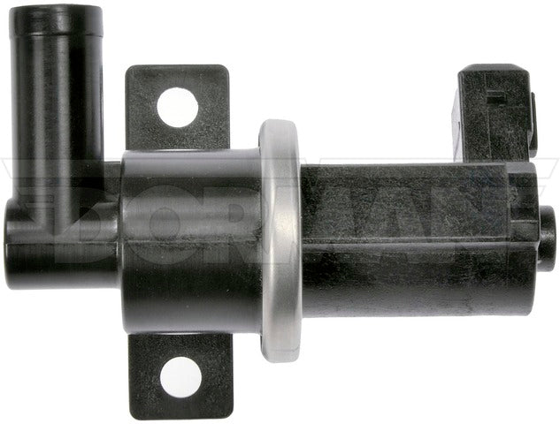Vapor Canister Vent Solenoid Dorman-OE Solutions 911-790