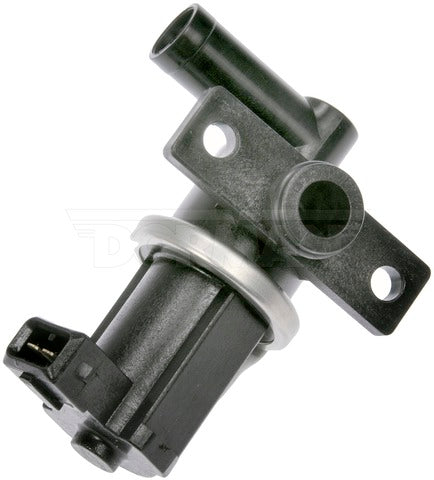 Vapor Canister Vent Solenoid Dorman-OE Solutions 911-790