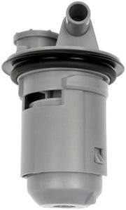 Fuel Tank Vent Valve Dorman-OE Solutions 911-791
