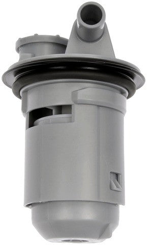 Fuel Tank Vent Valve Dorman-OE Solutions 911-791