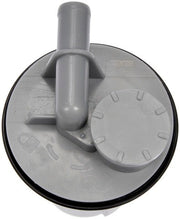 Fuel Tank Vent Valve Dorman-OE Solutions 911-791