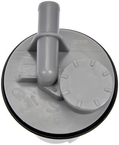 Fuel Tank Vent Valve Dorman-OE Solutions 911-791