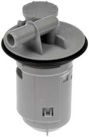 Fuel Tank Vent Valve Dorman-OE Solutions 911-791