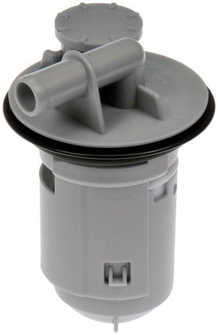 Fuel Tank Vent Valve Dorman-OE Solutions 911-791