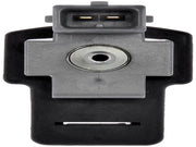 Vacuum Switching Valve Dorman-OE Solutions 911-797