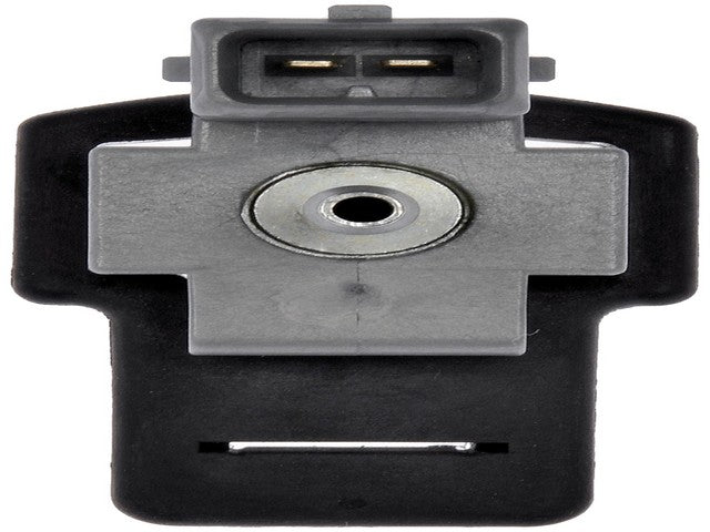 Vacuum Switching Valve Dorman-OE Solutions 911-797