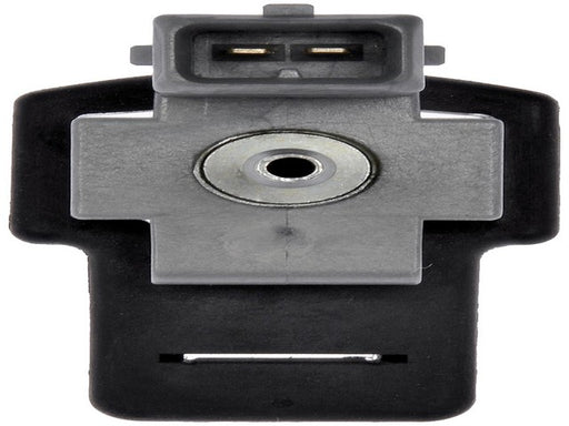 Vacuum Switching Valve Dorman-OE Solutions 911-797