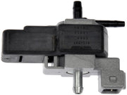 Vacuum Switching Valve Dorman-OE Solutions 911-797