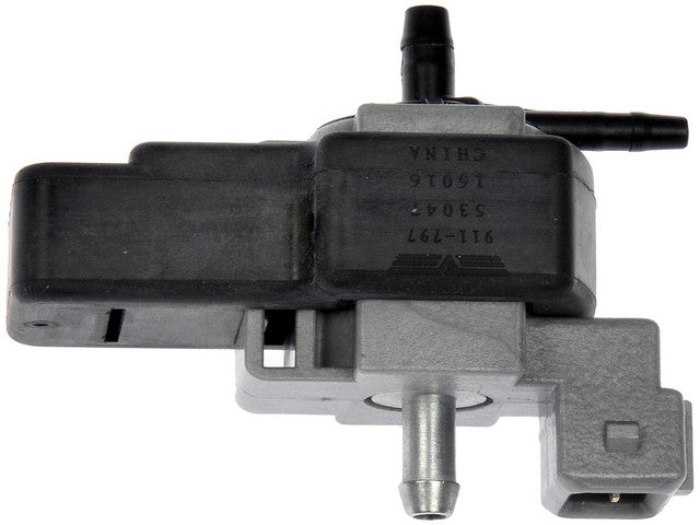 Vacuum Switching Valve Dorman-OE Solutions 911-797