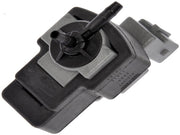 Vacuum Switching Valve Dorman-OE Solutions 911-797