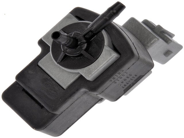 Vacuum Switching Valve Dorman-OE Solutions 911-797