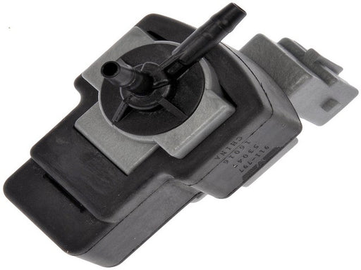 Vacuum Switching Valve Dorman-OE Solutions 911-797