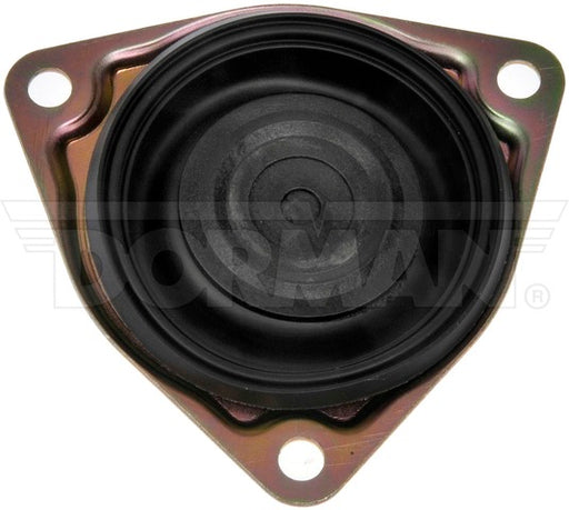 Turbocharger Diverter Valve Dorman-OE Solutions 911-798