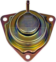 Turbocharger Diverter Valve Dorman-OE Solutions 911-798