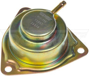 Turbocharger Diverter Valve Dorman-OE Solutions 911-798