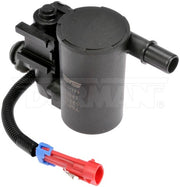 Vapor Canister Vent Solenoid Dorman-OE Solutions 911-799