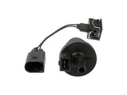 Vapor Canister Purge Valve Dorman-OE Solutions 911-800