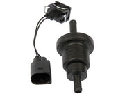 Vapor Canister Purge Valve Dorman-OE Solutions 911-800