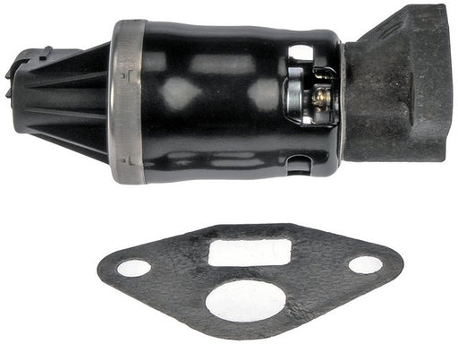 Exhaust Gas Recirculation (EGR) Valve Dorman-OE Solutions 911-801