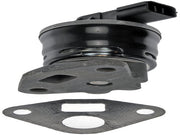 Exhaust Gas Recirculation (EGR) Valve Dorman-OE Solutions 911-801