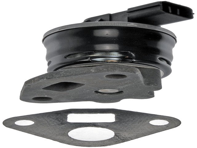 Exhaust Gas Recirculation (EGR) Valve Dorman-OE Solutions 911-801