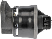 Exhaust Gas Recirculation (EGR) Valve Dorman-OE Solutions 911-801