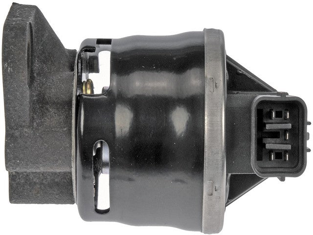 Exhaust Gas Recirculation (EGR) Valve Dorman-OE Solutions 911-801