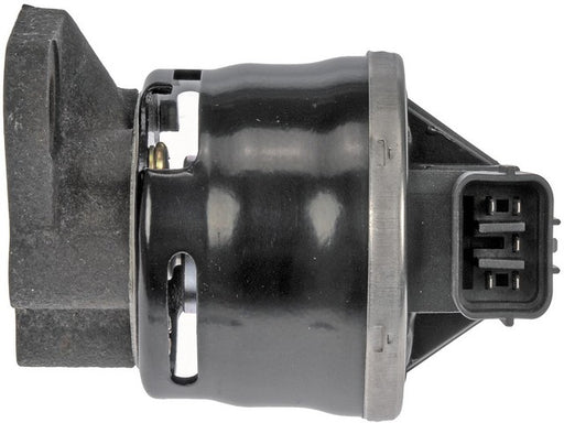 Exhaust Gas Recirculation (EGR) Valve Dorman-OE Solutions 911-801