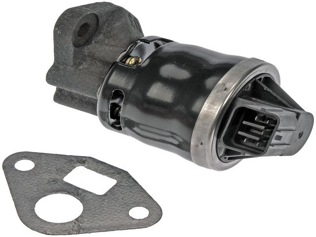 Exhaust Gas Recirculation (EGR) Valve Dorman-OE Solutions 911-801
