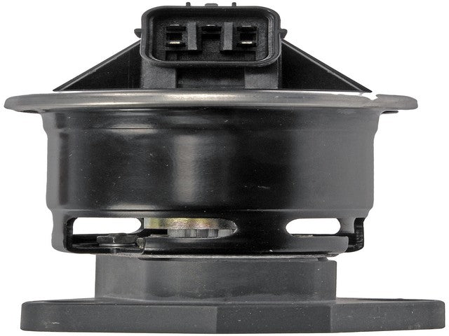 Exhaust Gas Recirculation (EGR) Valve Dorman-OE Solutions 911-802