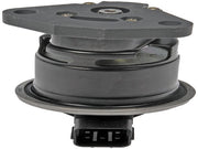 Exhaust Gas Recirculation (EGR) Valve Dorman-OE Solutions 911-802