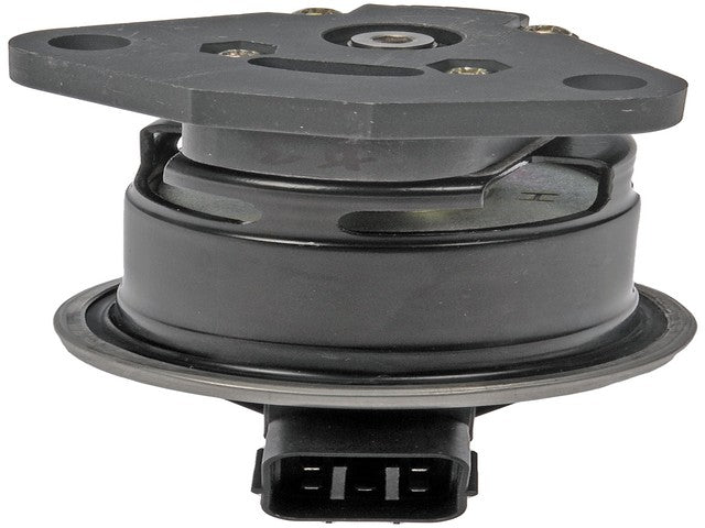 Exhaust Gas Recirculation (EGR) Valve Dorman-OE Solutions 911-802