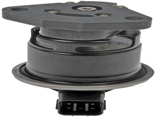 Exhaust Gas Recirculation (EGR) Valve Dorman-OE Solutions 911-802