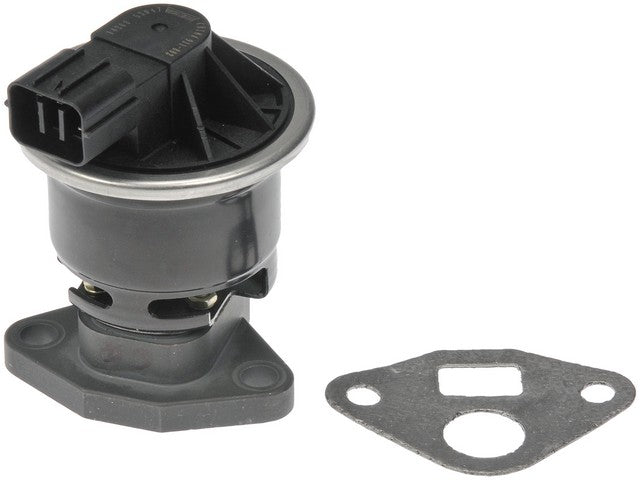 Exhaust Gas Recirculation (EGR) Valve Dorman-OE Solutions 911-802