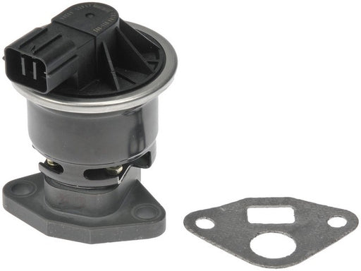 Exhaust Gas Recirculation (EGR) Valve Dorman-OE Solutions 911-802