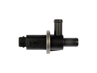 Vapor Canister Vent Solenoid Dorman-OE Solutions 911-803