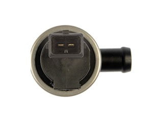 Vapor Canister Vent Solenoid Dorman-OE Solutions 911-803