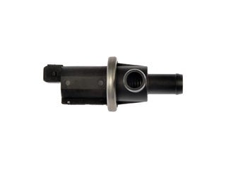 Vapor Canister Vent Solenoid Dorman-OE Solutions 911-803