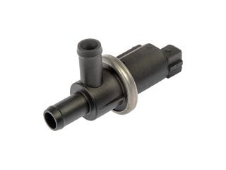 Vapor Canister Vent Solenoid Dorman-OE Solutions 911-803