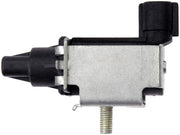 Vapor Canister Purge Valve Dorman-OE Solutions 911-805