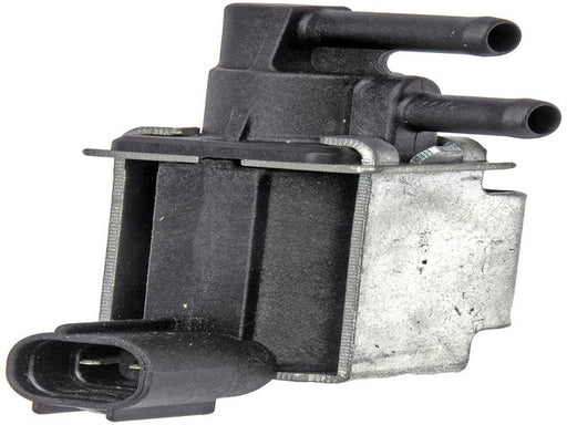 Vapor Canister Purge Valve Dorman-OE Solutions 911-805