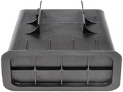 Vapor Canister Dorman-OE Solutions 911-806