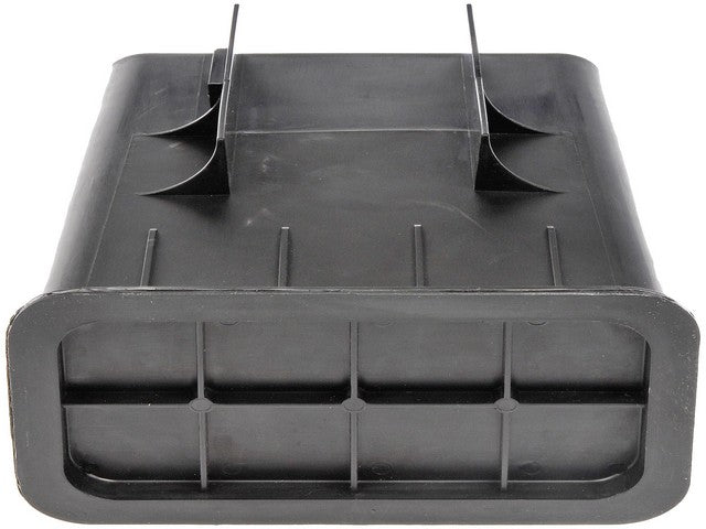 Vapor Canister Dorman-OE Solutions 911-806