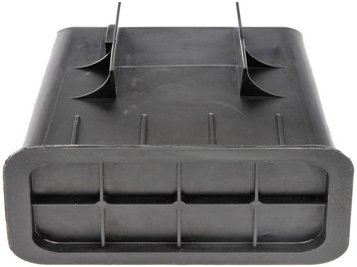 Vapor Canister Dorman-OE Solutions 911-806