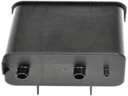 Vapor Canister Dorman-OE Solutions 911-806