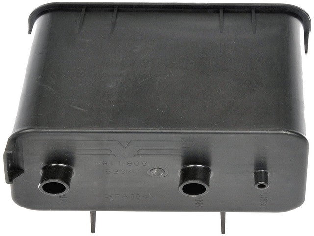 Vapor Canister Dorman-OE Solutions 911-806