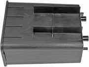 Vapor Canister Dorman-OE Solutions 911-806