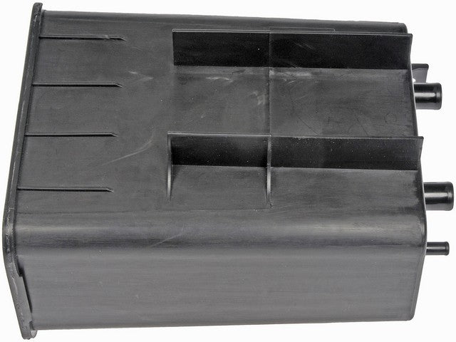 Vapor Canister Dorman-OE Solutions 911-806