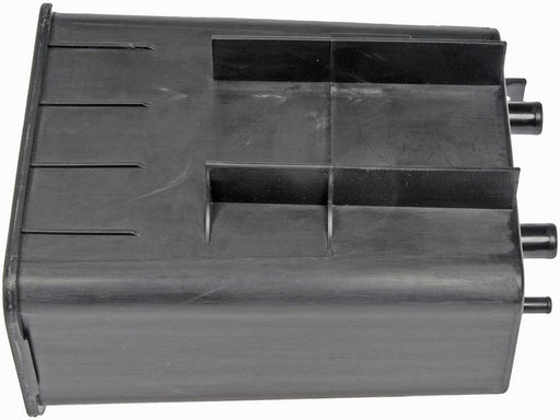 Vapor Canister Dorman-OE Solutions 911-806